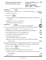 MINESEC_Maths_TleFCI_Bacc_2016.pdf